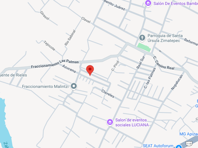 place photo 10