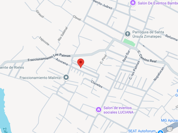 place photo 10
