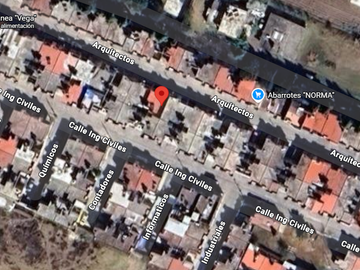 place photo 16