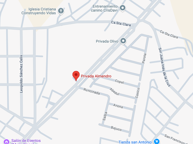 place photo 6