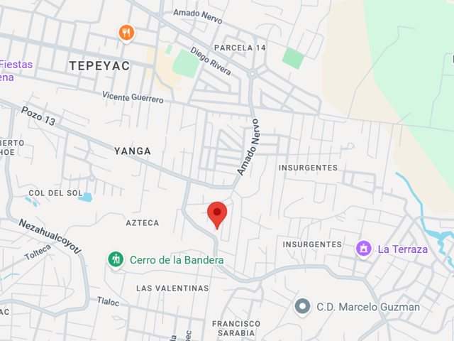 place photo 3