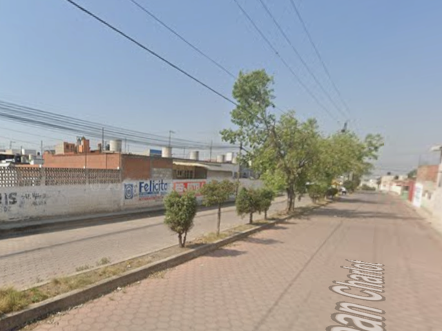 place photo 12