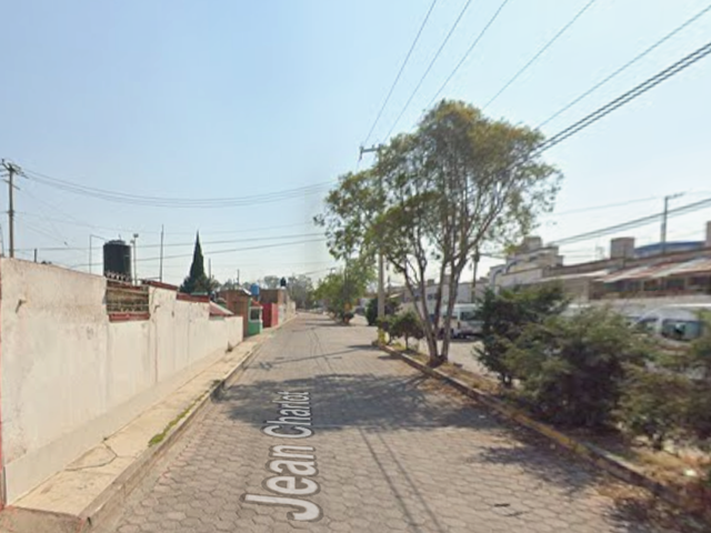 place photo 13