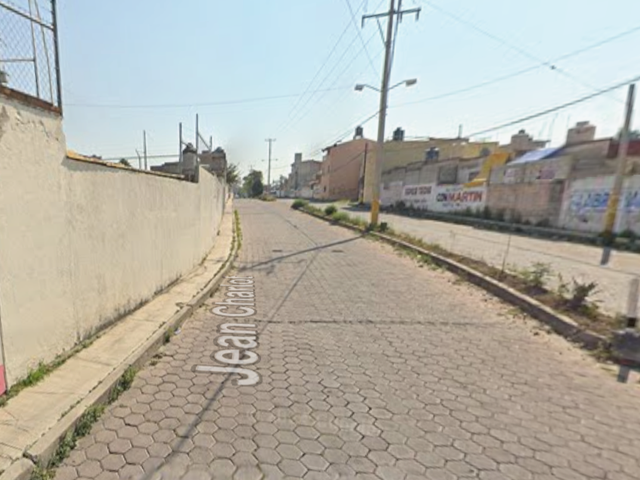 place photo 5