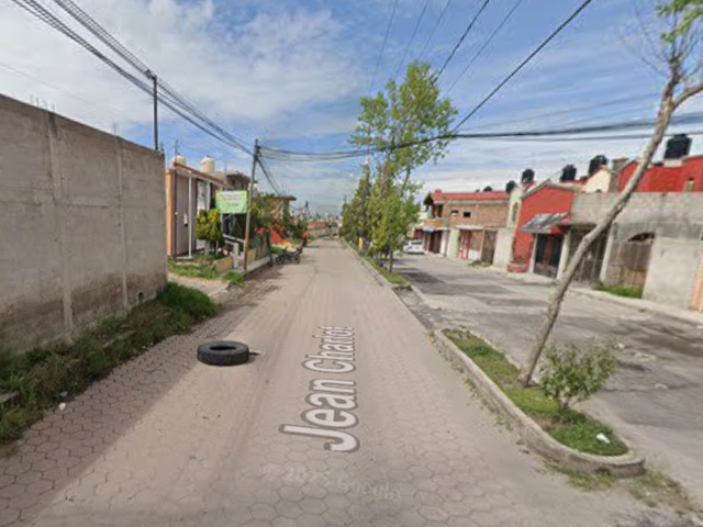 place photo 6