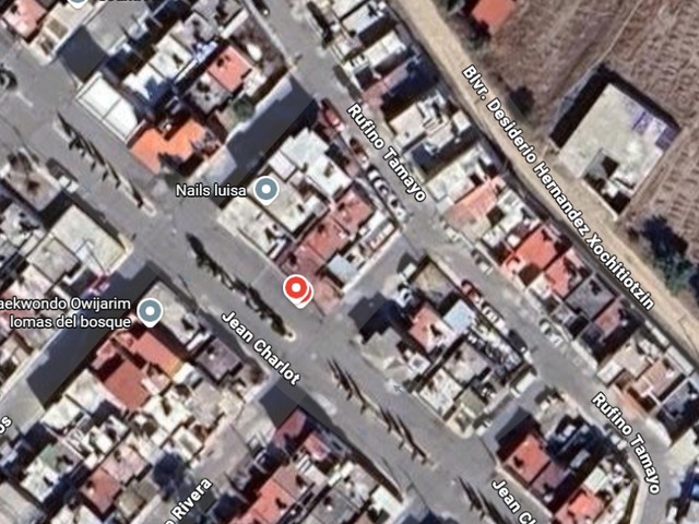 place photo 10