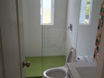 place photo 22