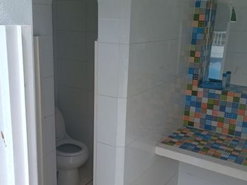 place photo 27