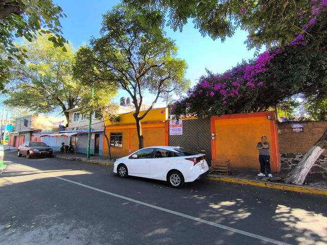 place photo 38
