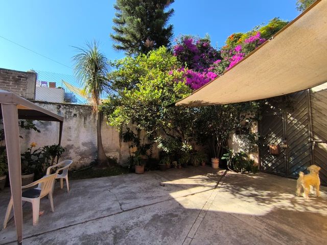 place photo 37