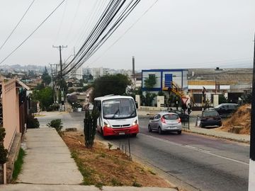 place photo 14