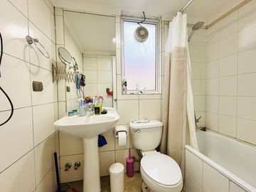 place photo 25