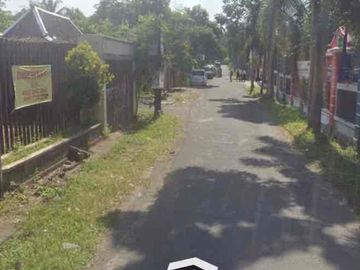 place photo 4