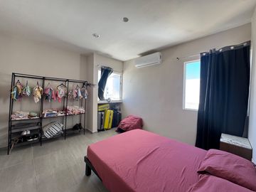 place photo 26