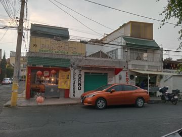place photo 2