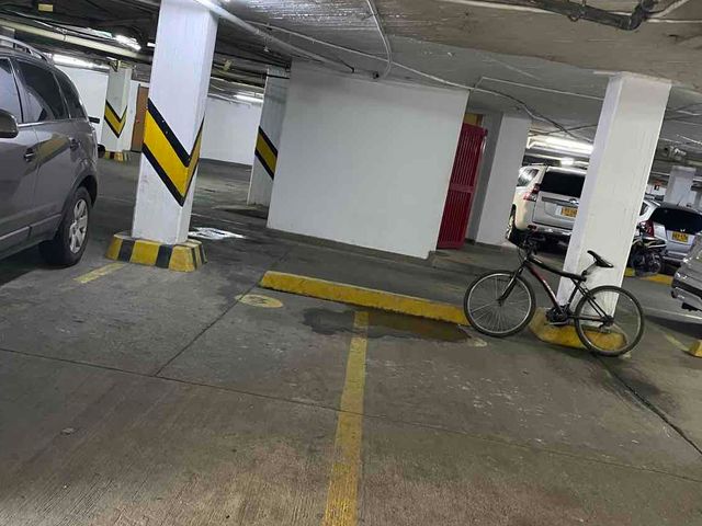 place photo 34