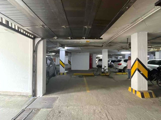 place photo 35