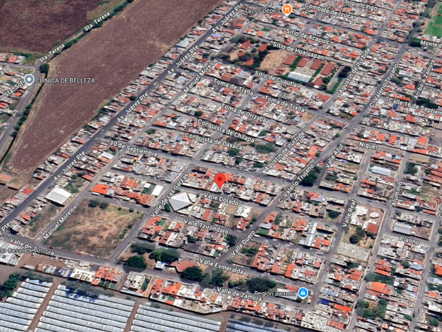 place photo 7