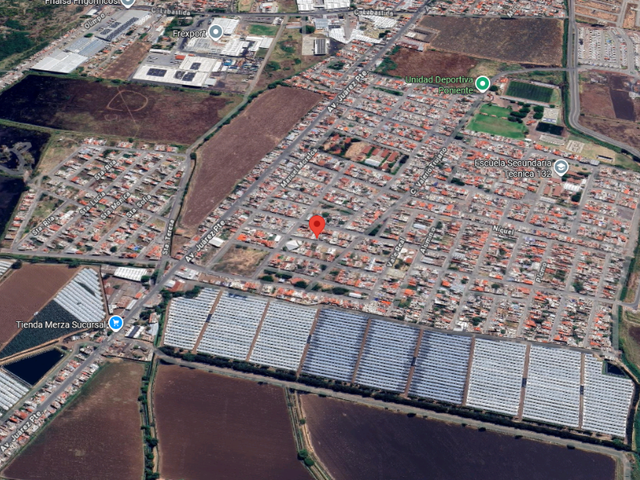 place photo 5