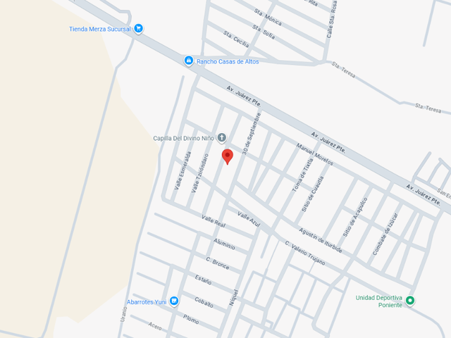 place photo 8