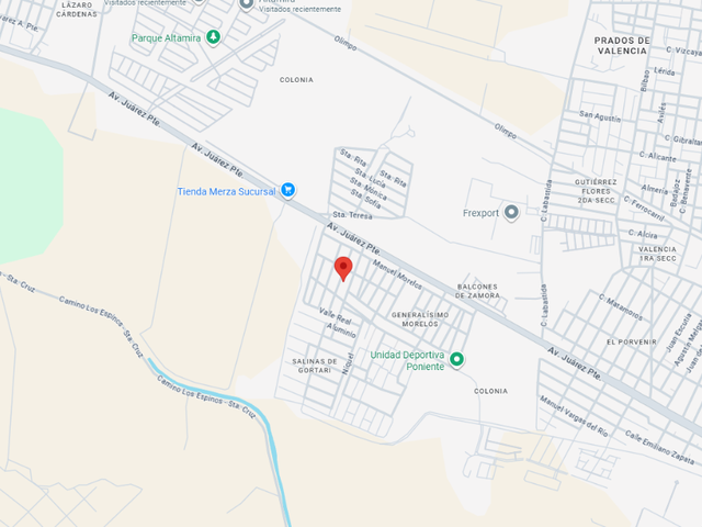 place photo 9