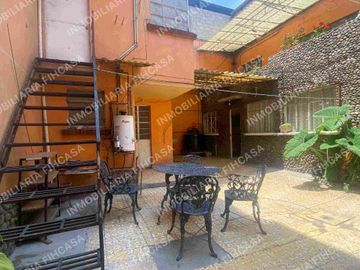 place photo 24