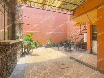 place photo 23