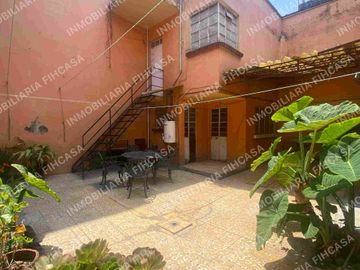 place photo 25