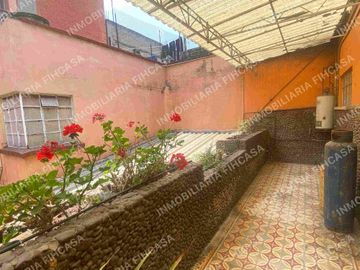 place photo 26