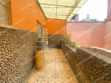 place photo 27