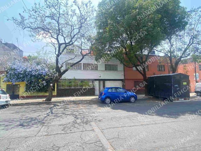 place photo 28