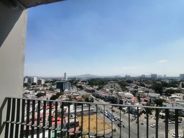 place photo 26