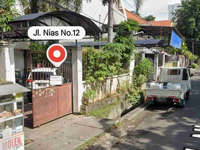 place photo 1