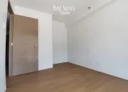 Unit