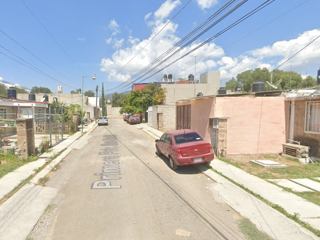 place photo 9