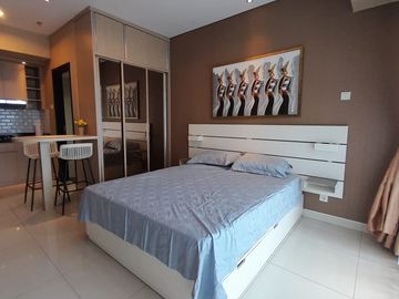 place photo 10