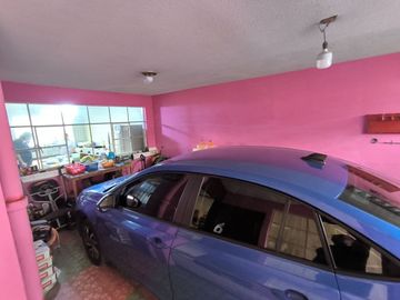 place photo 34