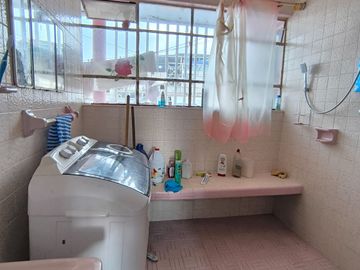 place photo 20