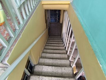 place photo 24