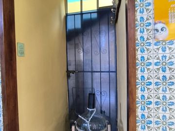place photo 31