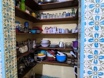 place photo 32