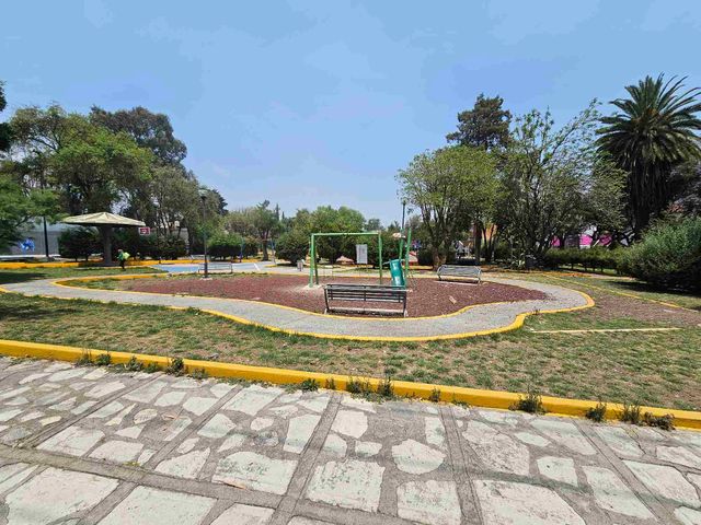 place photo 13