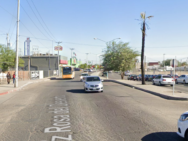 place photo 6