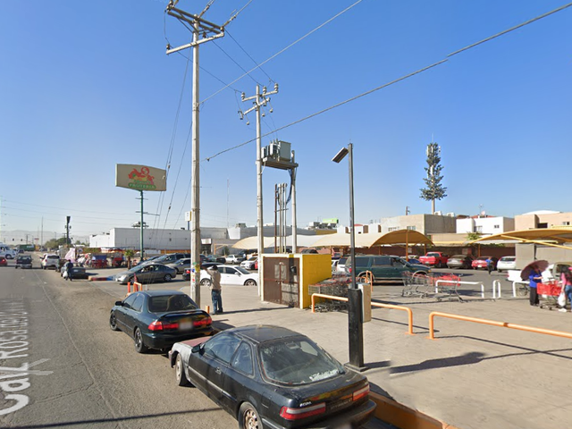 place photo 3