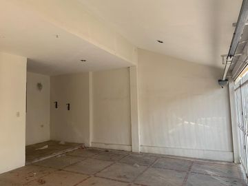 place photo 39