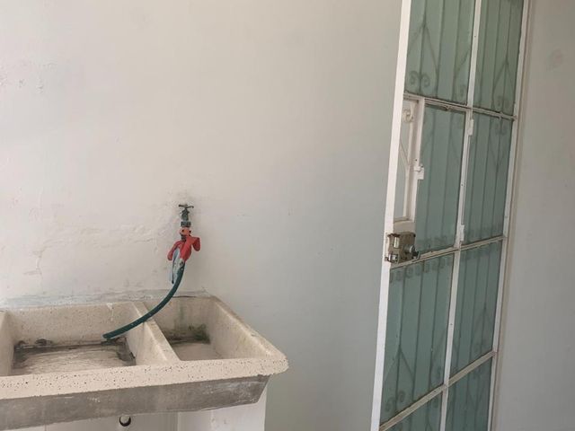 place photo 40