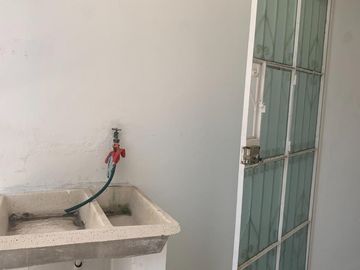 place photo 40