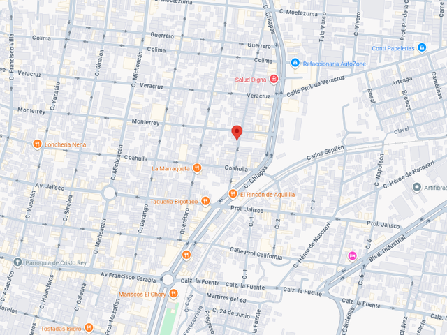 place photo 3