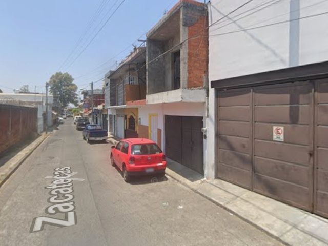 place photo 5