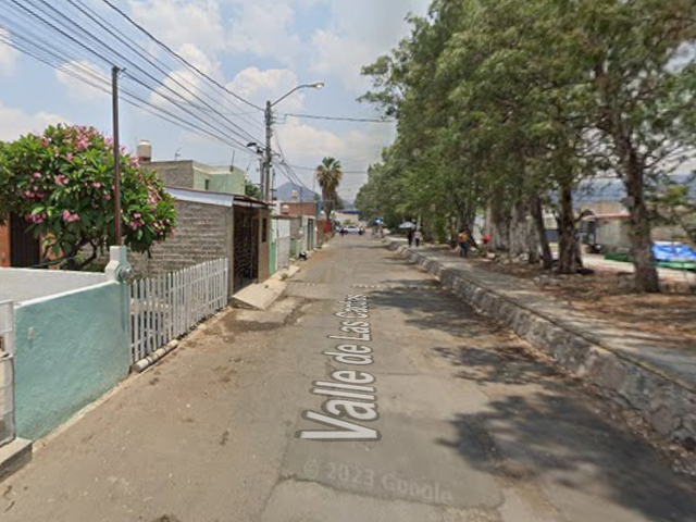 place photo 4